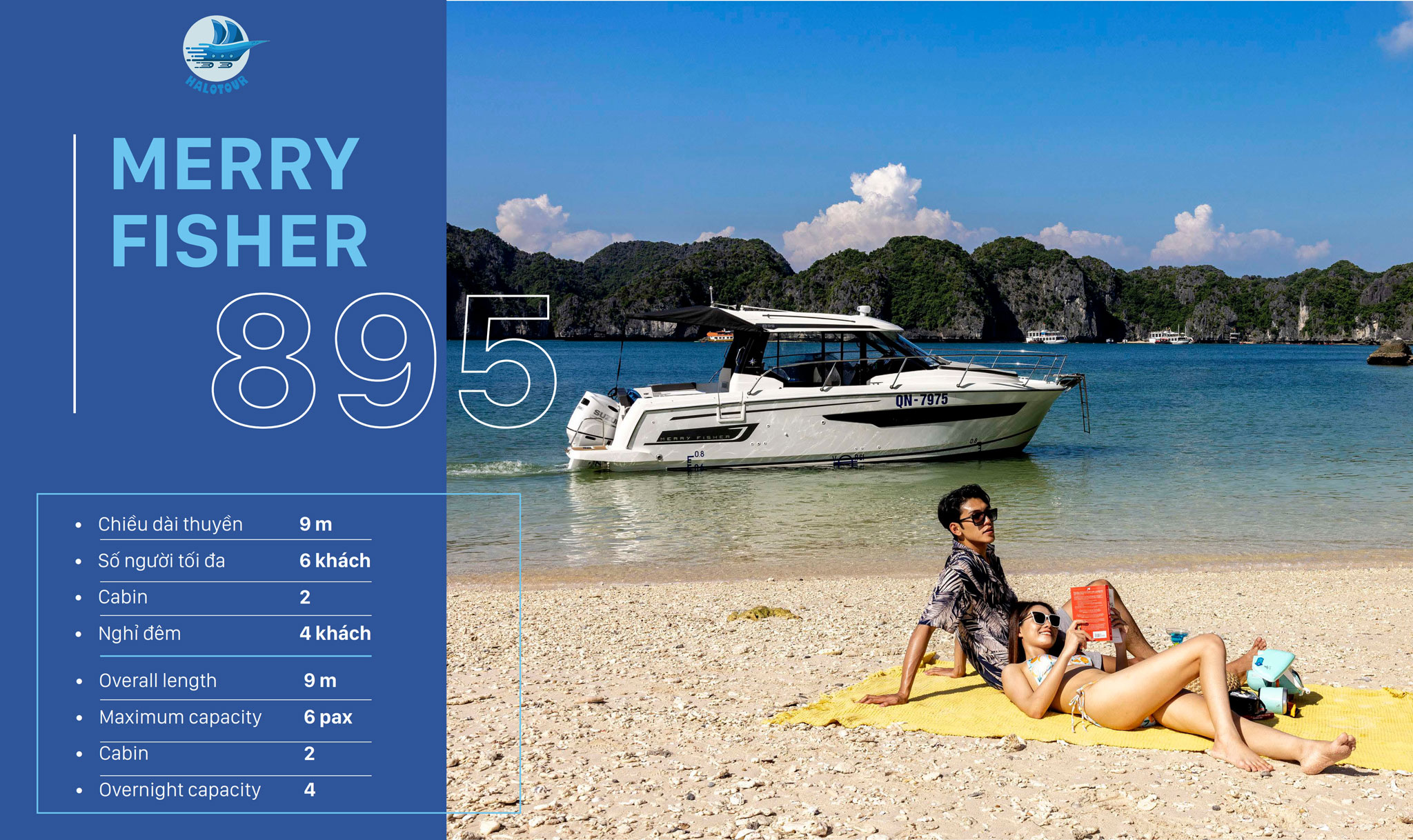 Thiết kế và thông số kỹ thuật MF 895