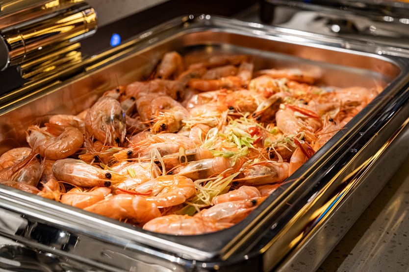 Du thuyền trong ngày 6* Dolphin Halong cruise 