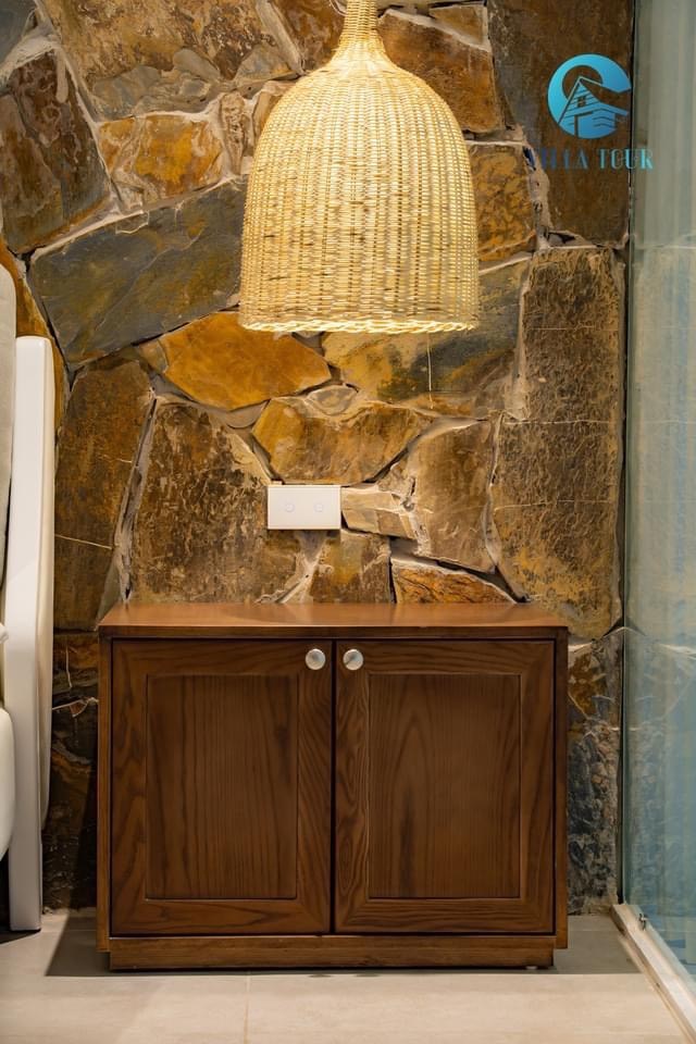 La Colina Villa Hạ Long 11 ngủ bể bơi riêng