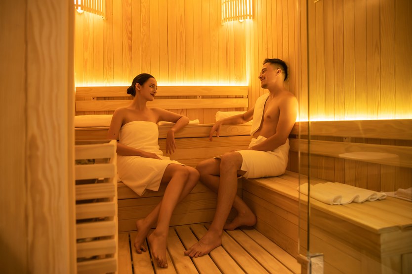 Du thuyền Sea Stars Hạ Long đẳng cấp thượng lưu