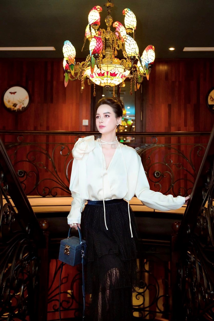 Du thuyền 5 sao Indochine Premium vịnh Hạ Long