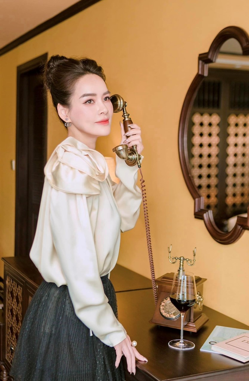 Du thuyền 5 sao Indochine Premium vịnh Hạ Long