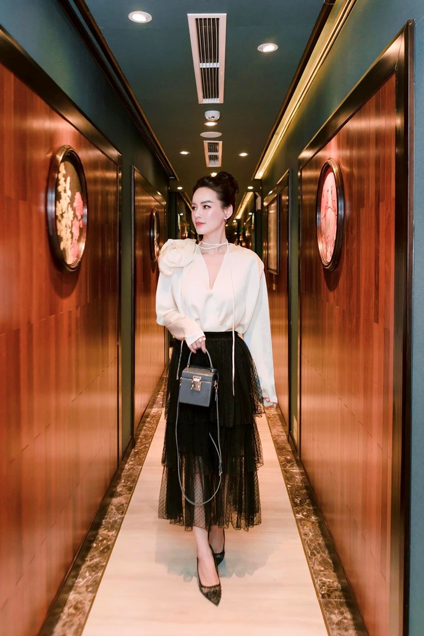 Du thuyền 5 sao Indochine Premium vịnh Hạ Long