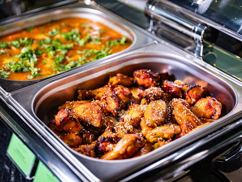 Du thuyền Amethyst Day cruise tour Hạ Long 7h trong ngày